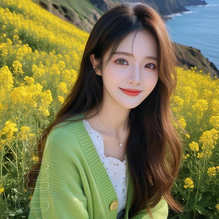 @豆奶泡泡花🌱🌻