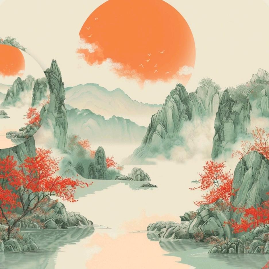 樊英