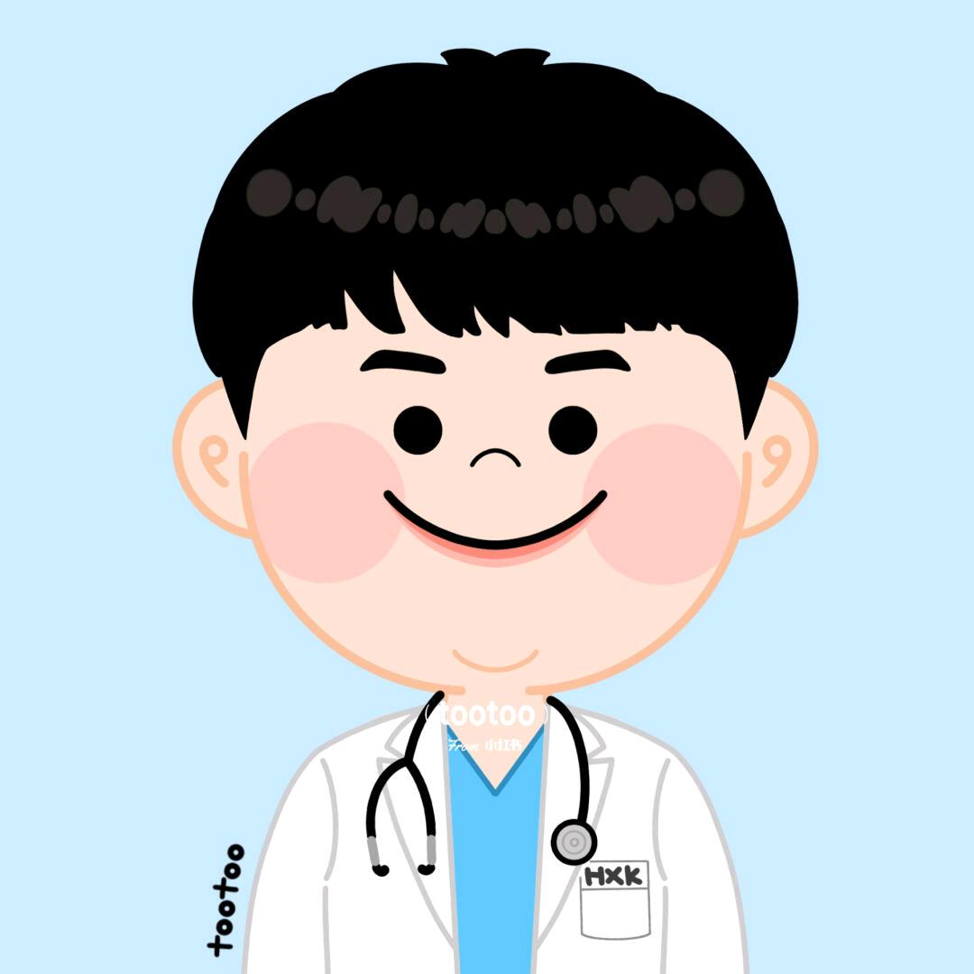 小百科