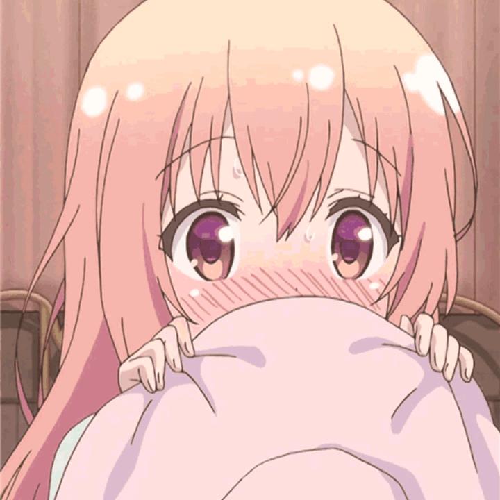 @夏天@