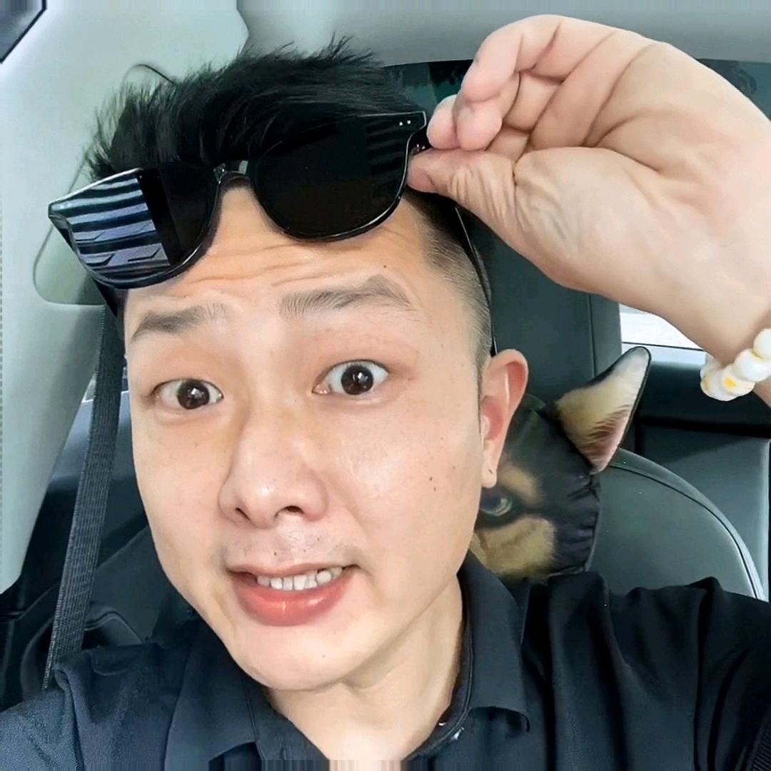 老龚聊房市（南昌）