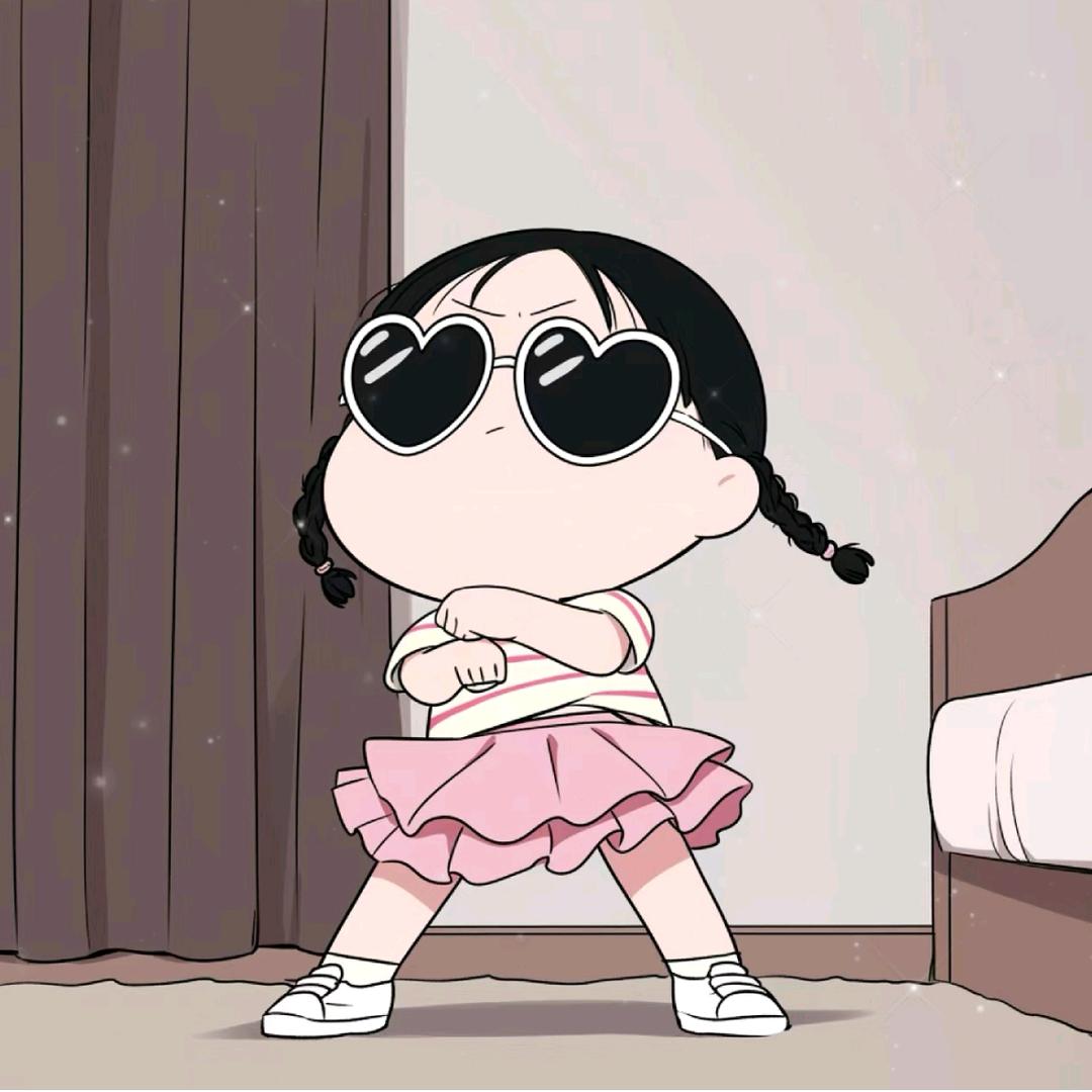 蜜桃掌柜