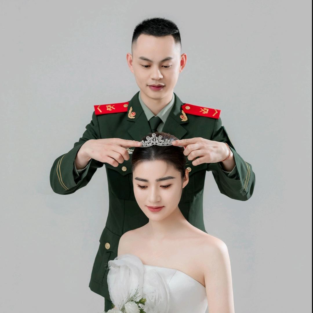 兵哥哥水果经营部