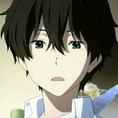 辞云浮