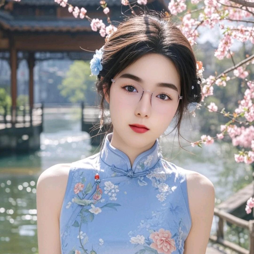 优优01