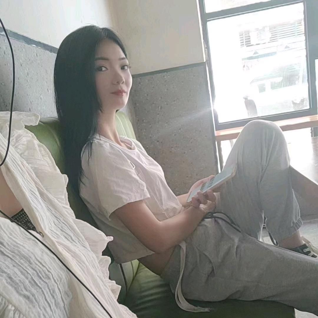 即见所得