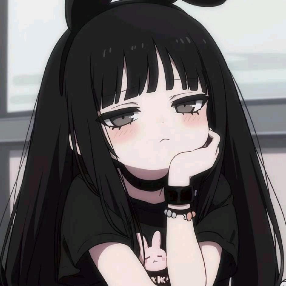 12.