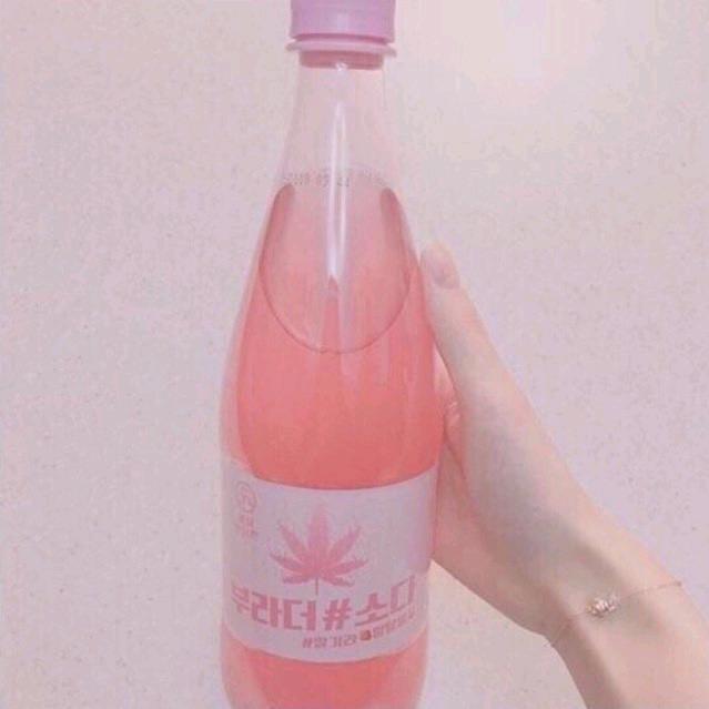 你箱子里有只兔子