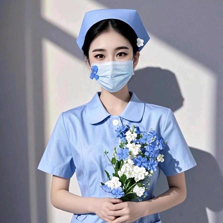 柯柯妈