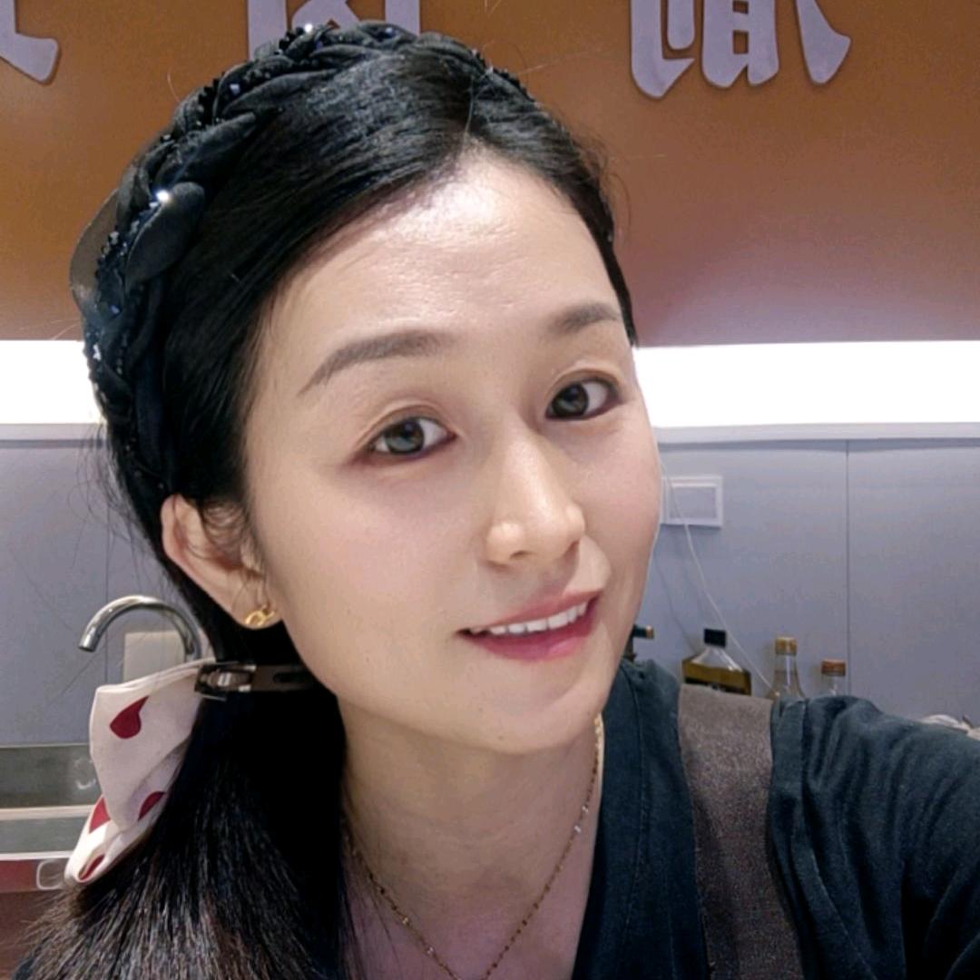 喻五灵