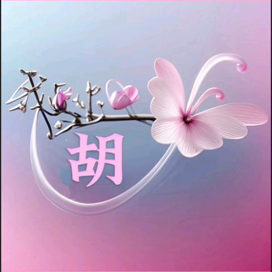 舍得💋💋