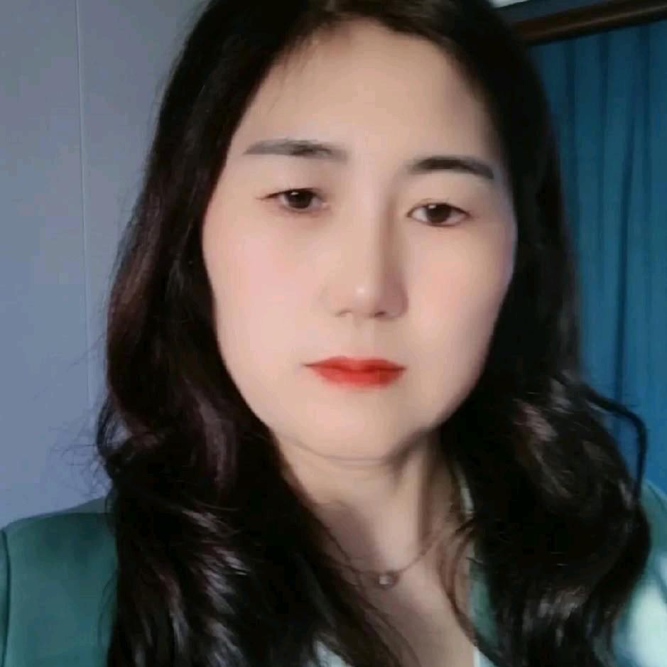 仙姐好物
