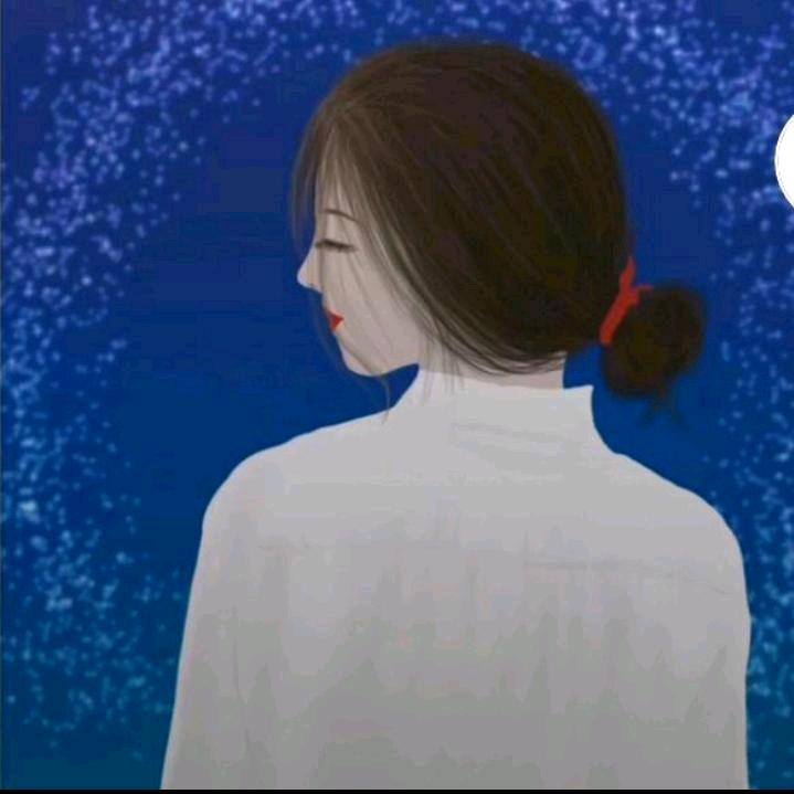 岁月静好