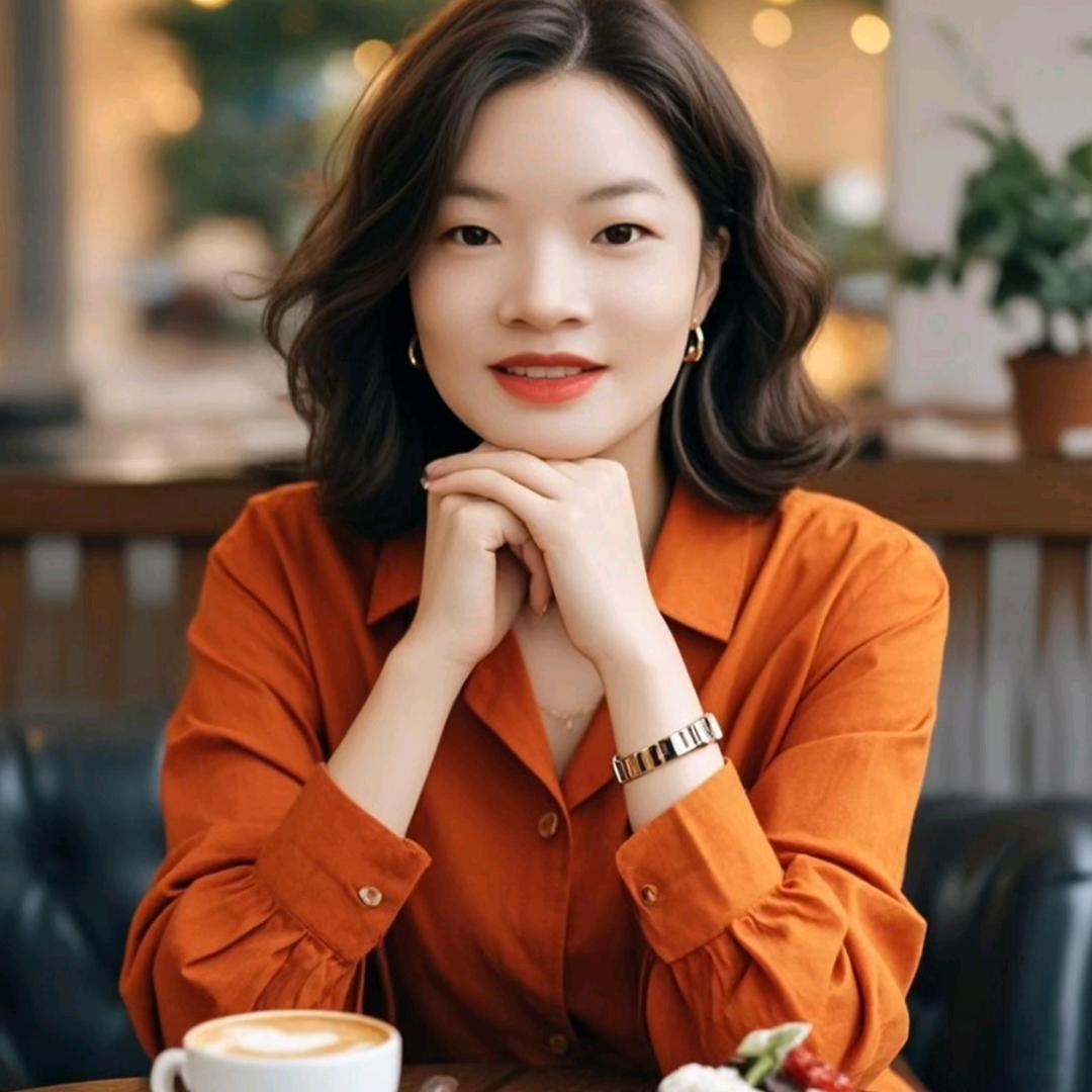 心理学创富教练