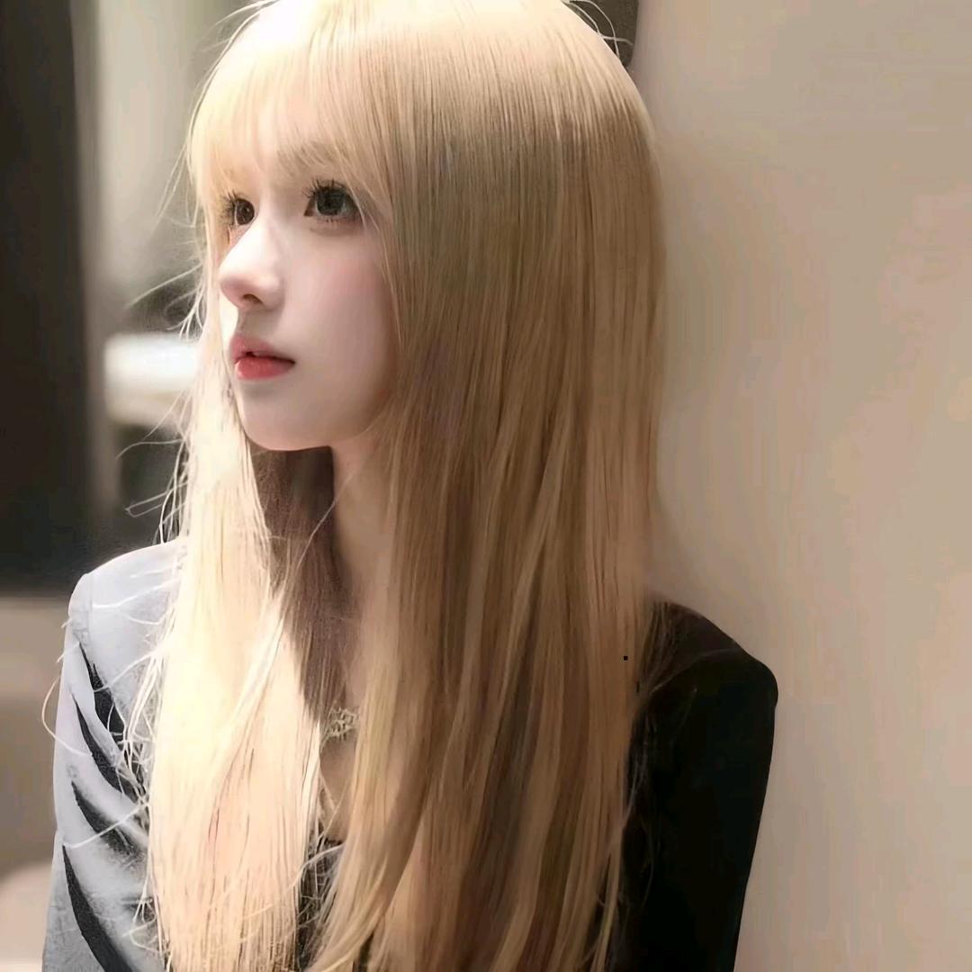 흔이