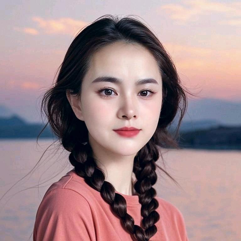 许我来生在爱你