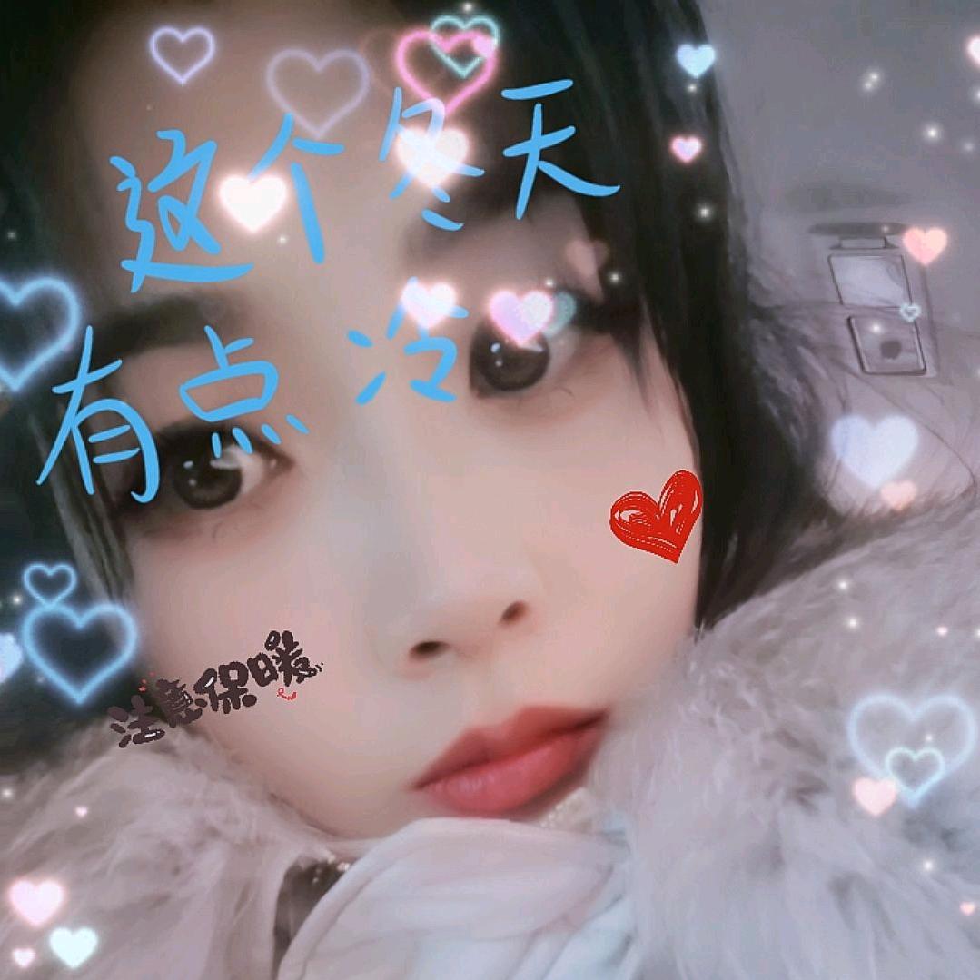 巧家百果汇鲜果行