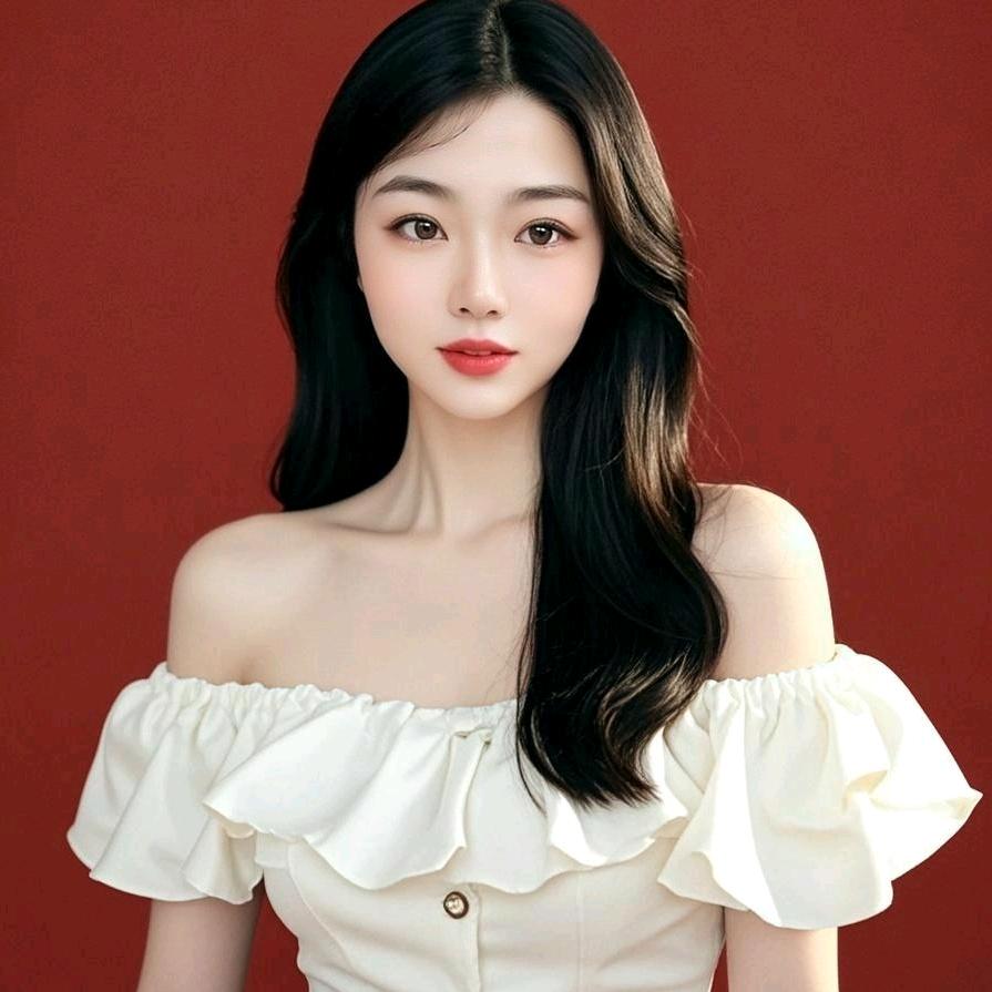 💞夏夕