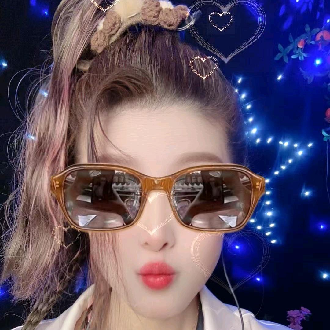 💞ꦽ❤️牡丹꯭🌺之້歌❤️