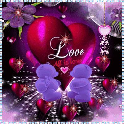 家和万事興赵艳娜54