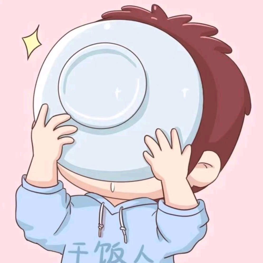 向阳而盛