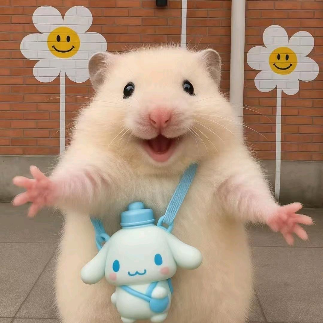 鹏(三角洲行动)