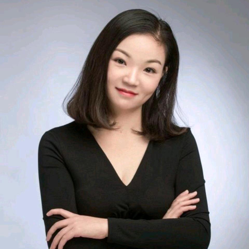 华禧铭苑（芳姐）