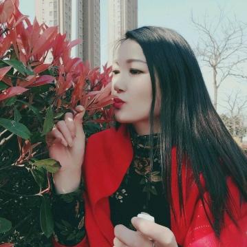 爱跳舞的谢姐