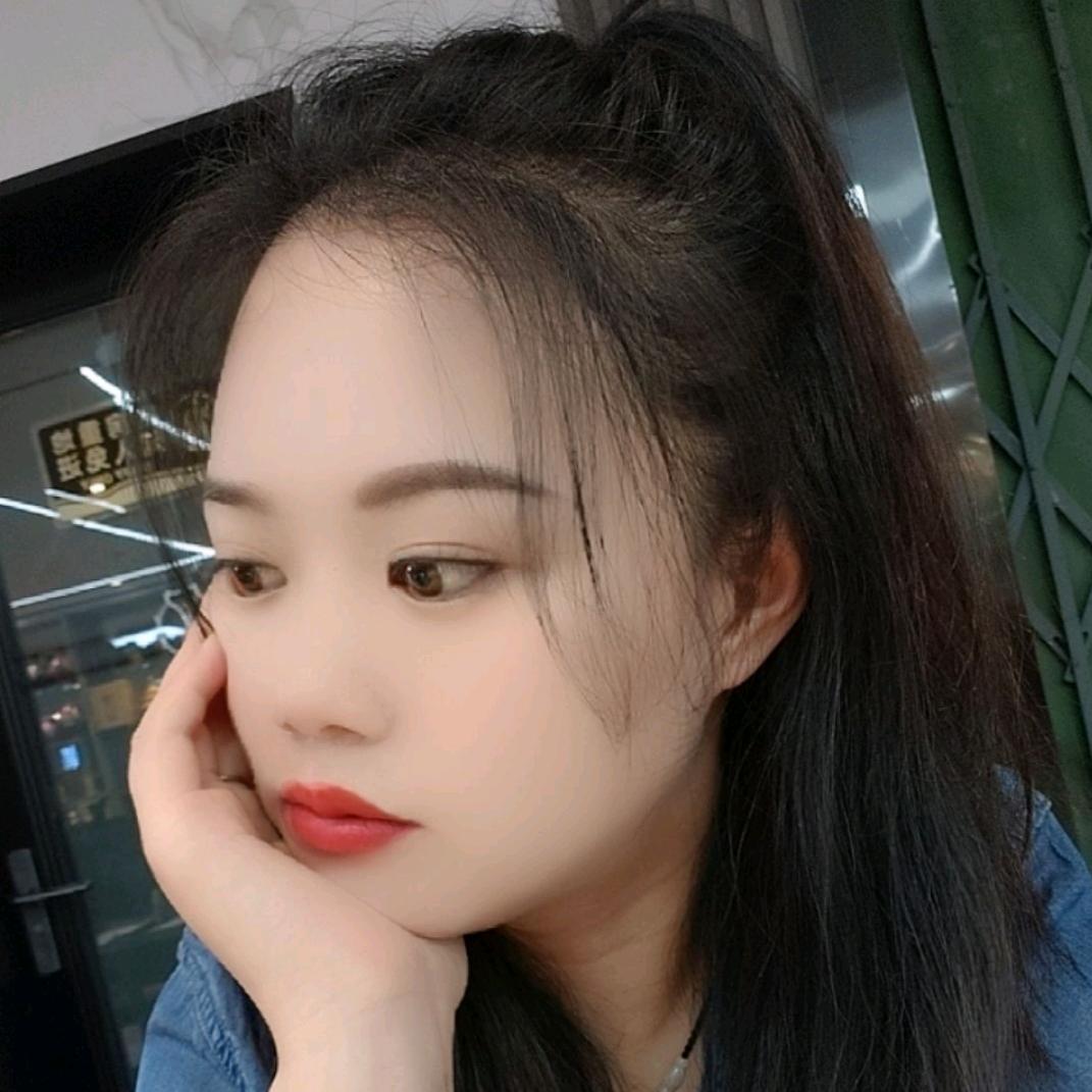 酒都工艺坛，小禹