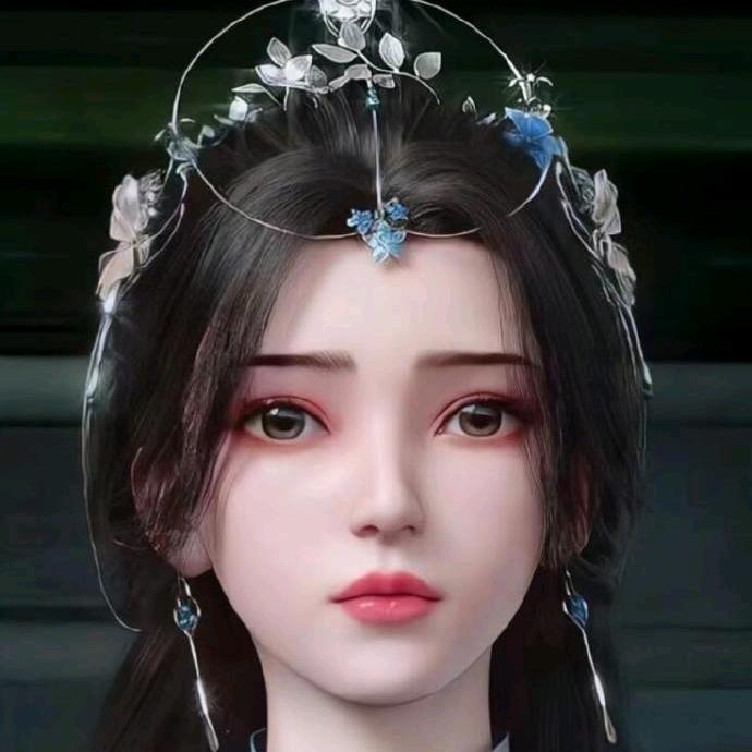 老婆大人