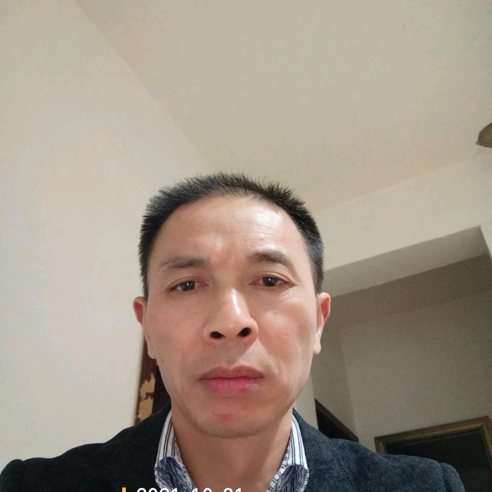 诚信