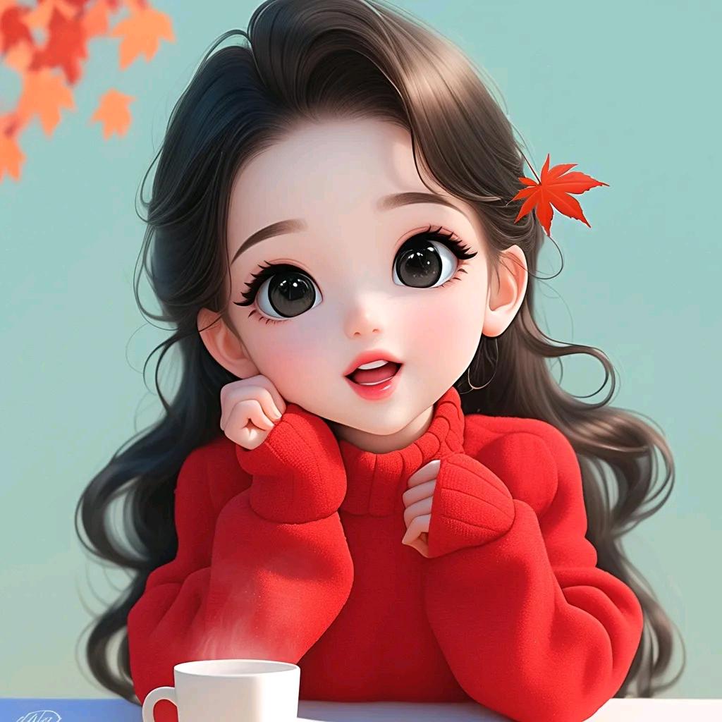 欣怡