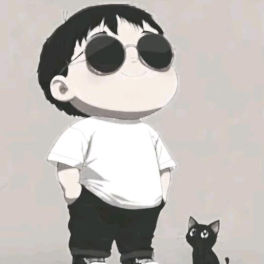 @浮生未央(健身版)