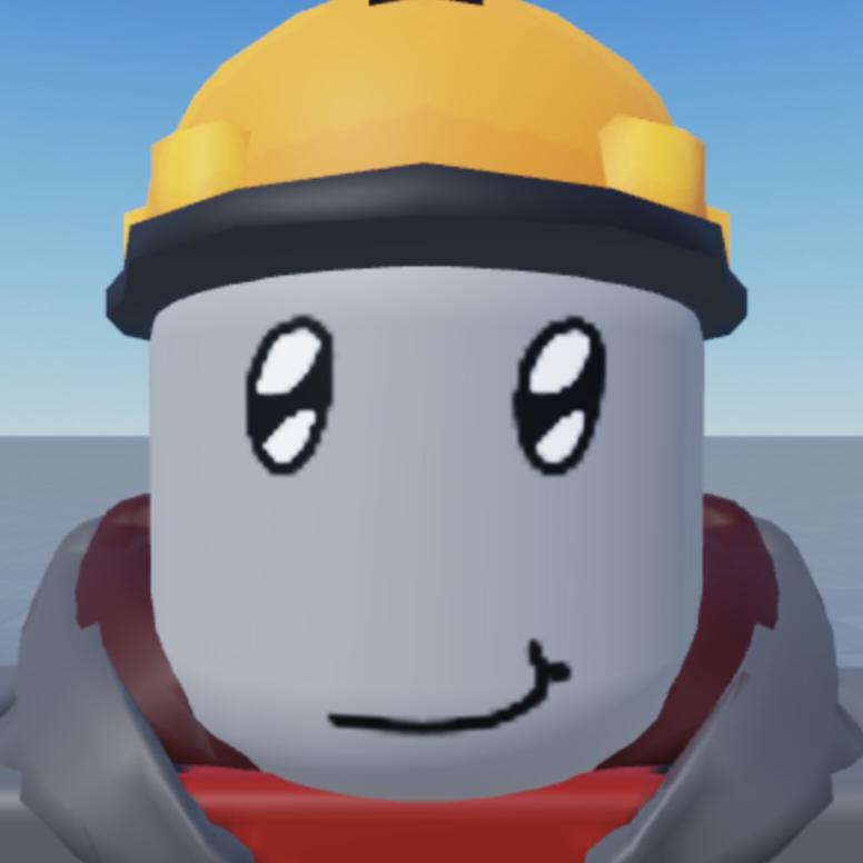 ∞
