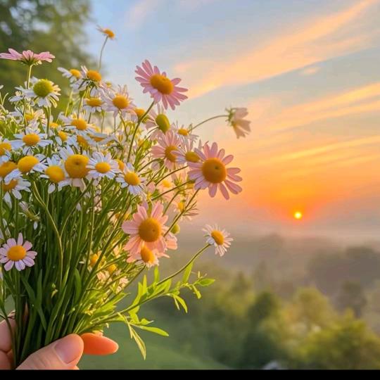 💞ℒᎭℯ⃝小村姑🦋