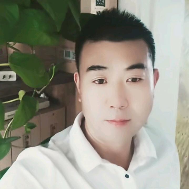 一生有你