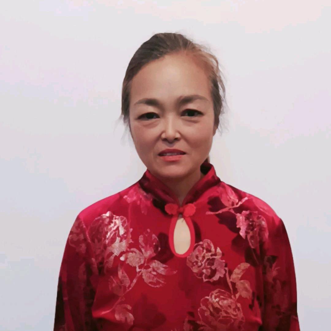 陶敏