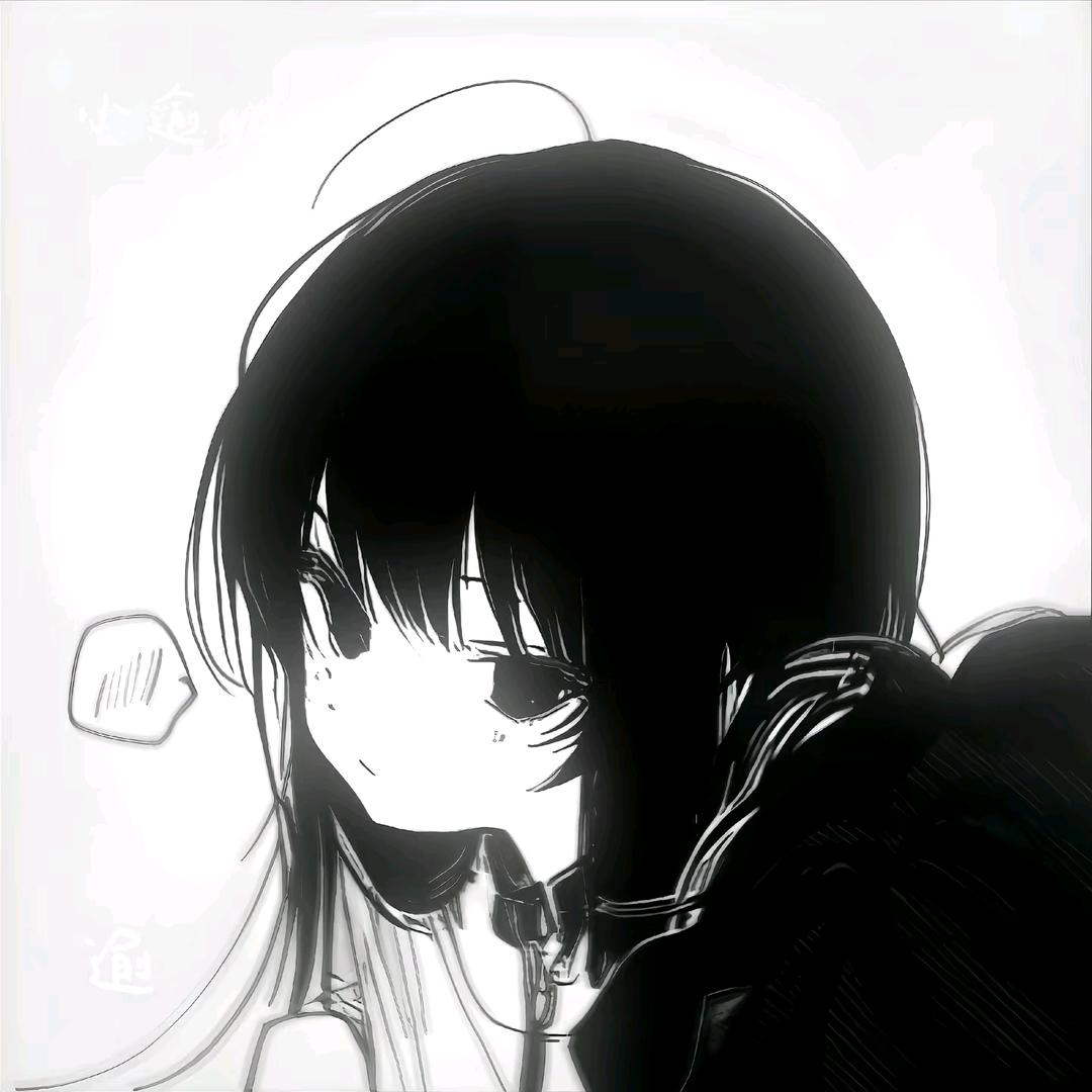 故逾