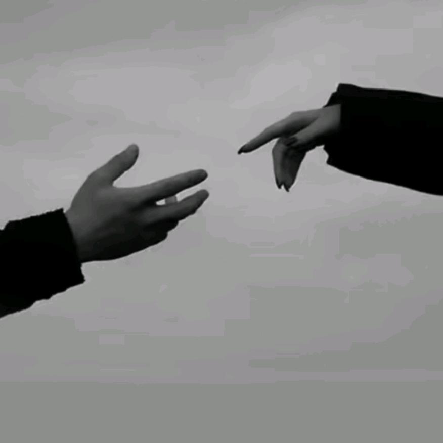 ꦻꦼ不ꦿꦁ再᭄期待࿐