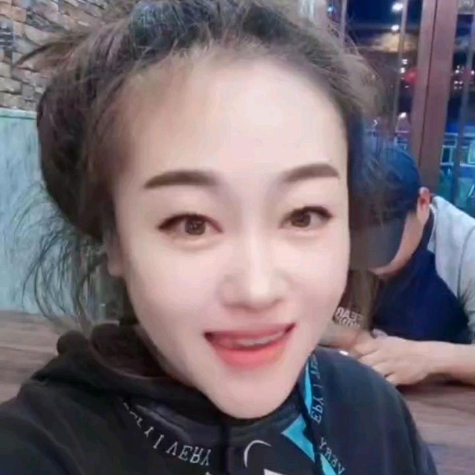 汤原县 尿毒症糖果