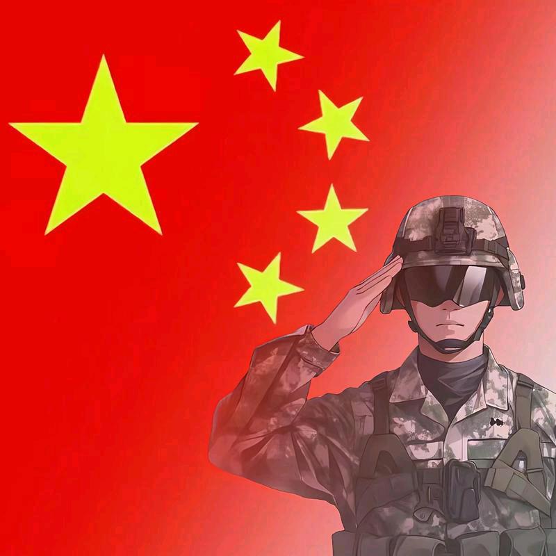 全力以赴。你会很酷