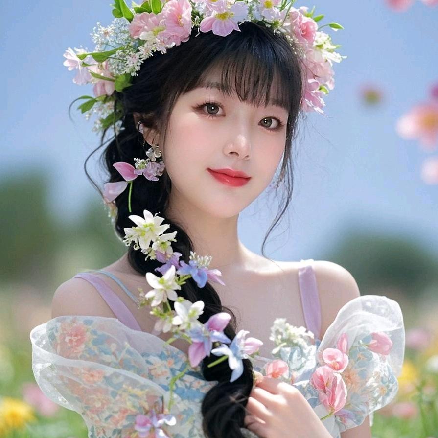 秦姐