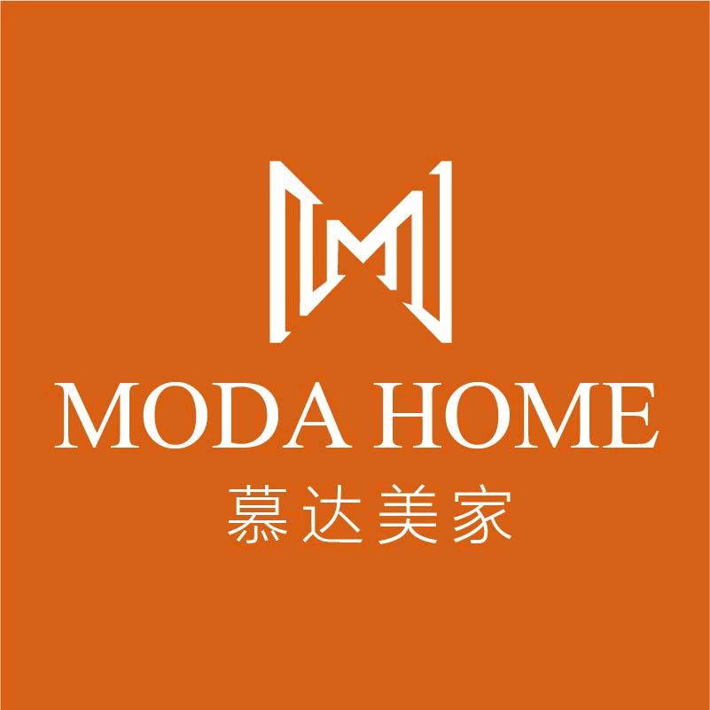 慕达美家精致茶几