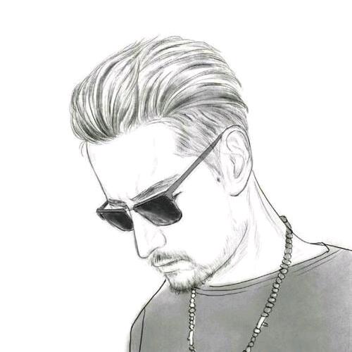 裕丰龙焱-李掌门