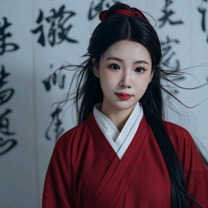 温柔玲玲
