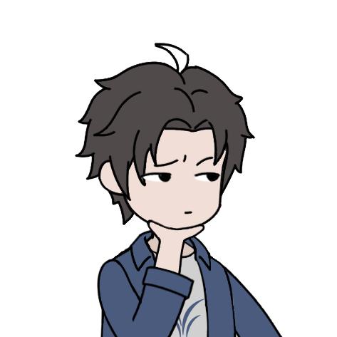 小禾苗动漫