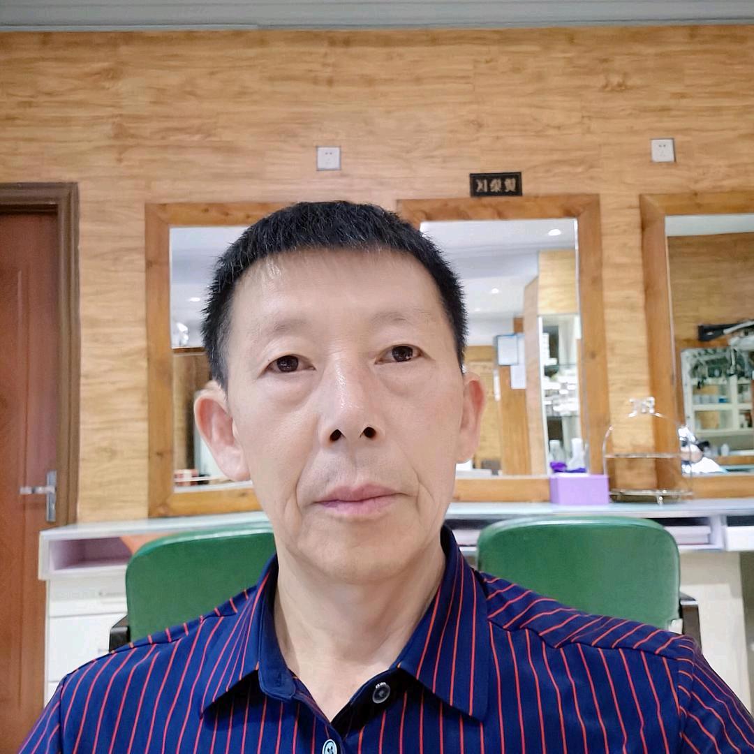 郑和发