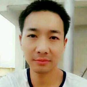 胡子哥😂😂😂