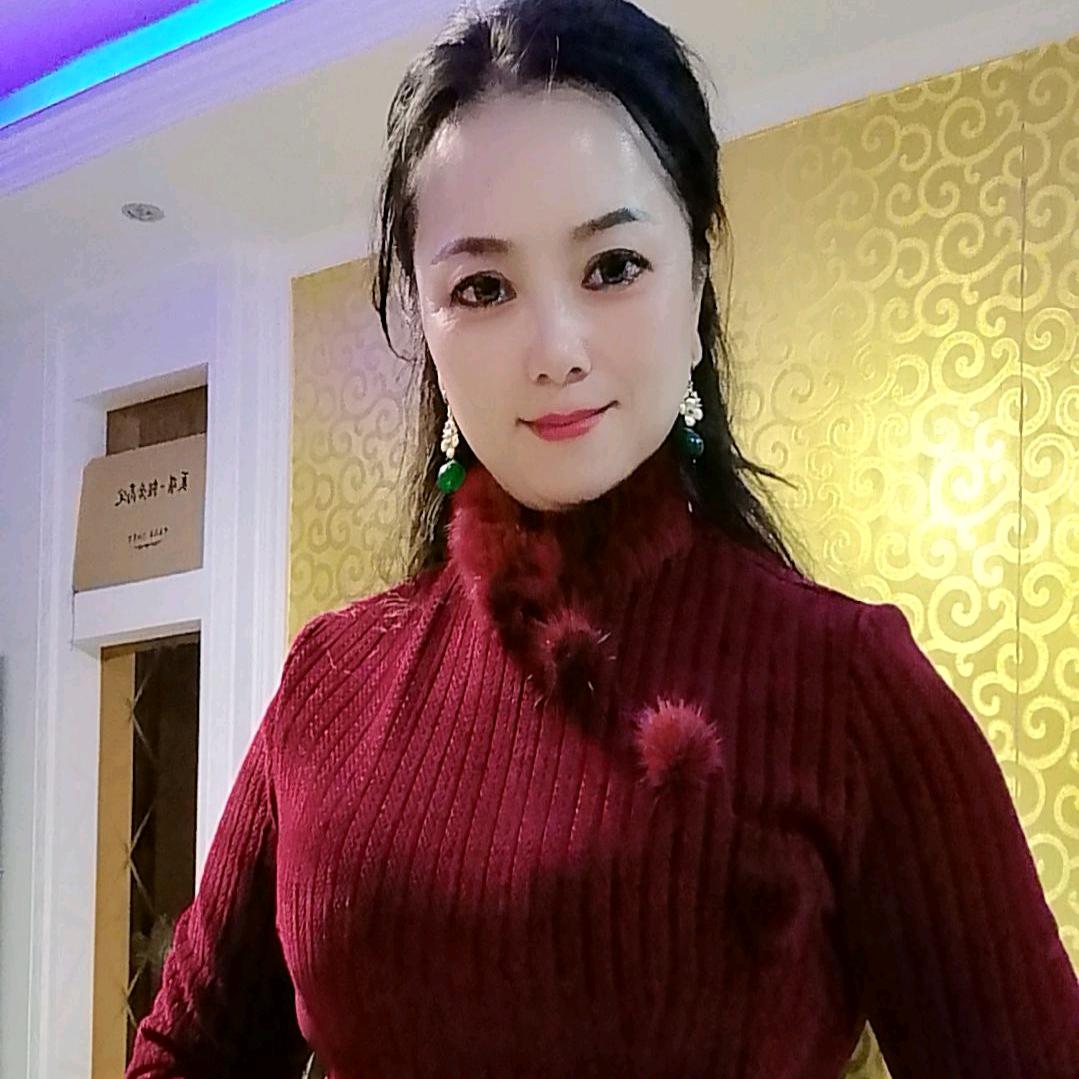 贤敏