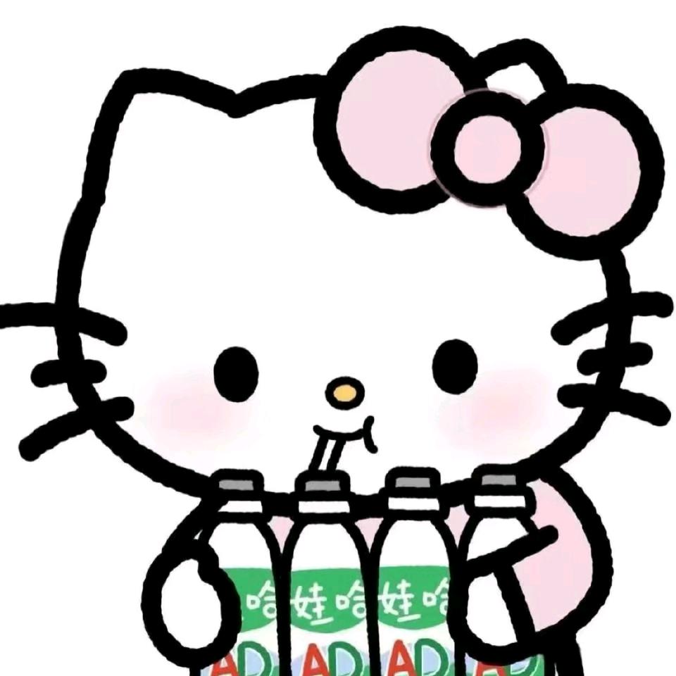 小波波芋头